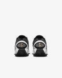 AIR MAX DN (GS)