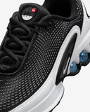 AIR MAX DN (GS)