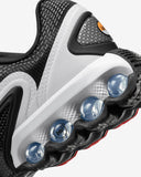 AIR MAX DN (GS)