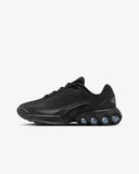 AIR MAX DN (GS)