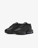 AIR MAX DN (GS)