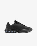 AIR MAX DN (GS)