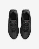 AIR MAX DN (GS)