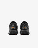 AIR MAX DN (GS)