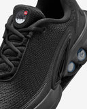 AIR MAX DN (GS)
