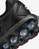 AIR MAX DN (GS)