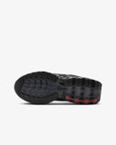 AIR MAX DN (GS)