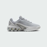 Air Max DN (GS)