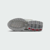 Air Max DN (GS)