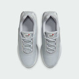 Air Max DN (GS)
