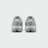 Air Max DN (GS)