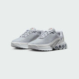 Air Max DN (GS)