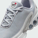Air Max DN (GS)