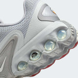 Air Max DN (GS)