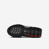 AIR MAX DN (GS)