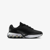 AIR MAX DN (GS)