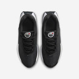 AIR MAX DN (GS)