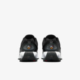 AIR MAX DN (GS)