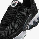 AIR MAX DN (GS)