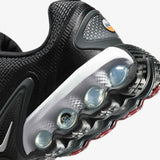 AIR MAX DN (GS)