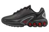 AIR MAX DN (GS)