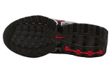 AIR MAX DN (GS)