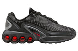 AIR MAX DN (GS)