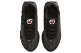 AIR MAX DN (GS)