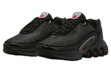 AIR MAX DN (GS)