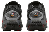 AIR MAX DN (GS)