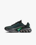 Air Max DN (GS)