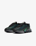 Air Max DN (GS)