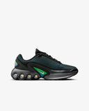 Air Max DN (GS)