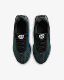 Air Max DN (GS)
