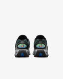Air Max DN (GS)