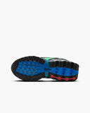 Air Max DN (GS)