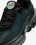 Air Max DN (GS)