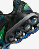 Air Max DN (GS)