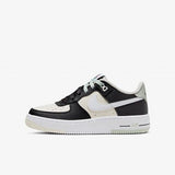 AIR FORCE 1 LV8 1 (GS)