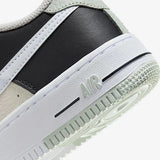 AIR FORCE 1 LV8 1 (GS)