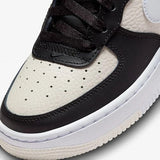 AIR FORCE 1 LV8 1 (GS)
