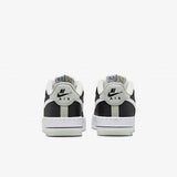 AIR FORCE 1 LV8 1 (GS)