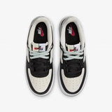 AIR FORCE 1 LV8 1 (GS)