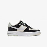 AIR FORCE 1 LV8 1 (GS)