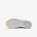 AIR FORCE 1 LV8 1 (GS)