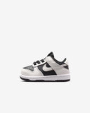 DUNK LOW (TDE)