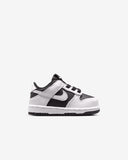 DUNK LOW (TDE)