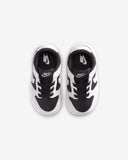 DUNK LOW (TDE)