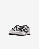 DUNK LOW (TDE)