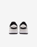 DUNK LOW (TDE)